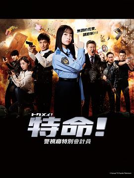 亚洲熟妇av午夜无码不卡-欧美日韩精品一区二区在线播放-亚洲国产成人久久综合电影