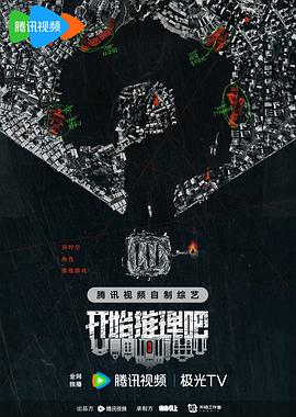 在线精品视频一区二区三区-女人裸体做爰免费视频-久久丫精品系列