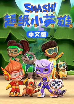 久久久精品久久久久久96-欧美黑人性暴力猛交喷水黑人巨大-高潮添下面视频免费看