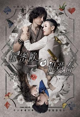 少妇高潮大叫好爽-午夜性无码专区-亚洲人成无码区在线观看