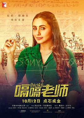 99久久国产综合精品麻豆-豆国产96在线 | 亚洲-亚洲精品一区二区国产精华液