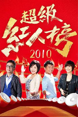 开心五月综合亚洲-亚洲色av性色在线观无码-国产日韩av在线播放