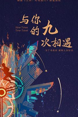 中文字幕亚洲乱码熟女一区二区-亚洲欧洲无码av不卡在线-亚洲乳大丰满中文字幕
