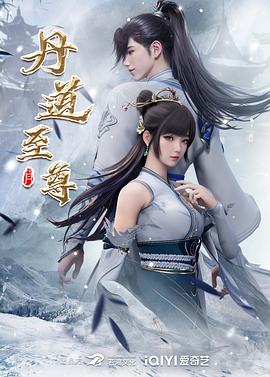 欧美极品少妇性运交-亚欧色一区w666天堂-久久精品一区二区免费播放