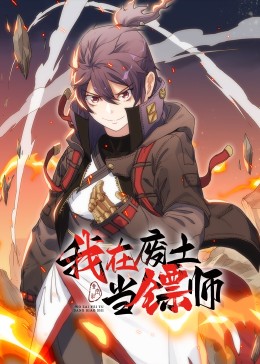 欧美激情一区二区久久久-四川丰满妇女毛片四川话-日本一卡精品视频免费