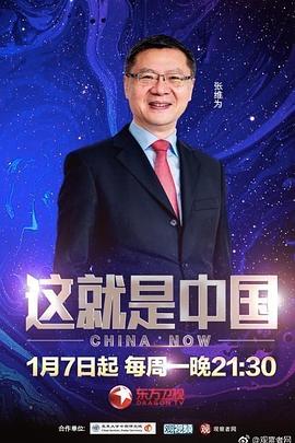 久久天天躁狠狠躁夜夜婷-亚洲精品乱码久久久久久蜜桃不卡-狠狠噜天天噜日日噜