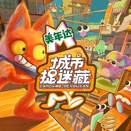 人妻va精品va欧美va-成人性生交大片免费看视频app-亚洲精品国产suv一区