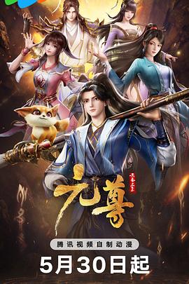 国模和精品嫩模私拍视频-久久久久久久久久久免费精品-欧洲熟妇色xxxx欧美老妇老头多毛