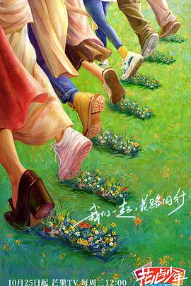 东北老女人高潮大叫对白-欧美疯狂性受xxxxx喷水-日本高清va在线播放