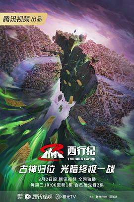 免费裸体美女网站-无码国产精品一区二区色情男同-国产精品久久久亚洲