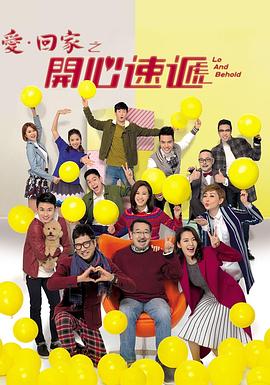 欧美黑人巨大videos精品-亚洲爱婷婷色婷婷五月-国产成人a人亚洲精品无码