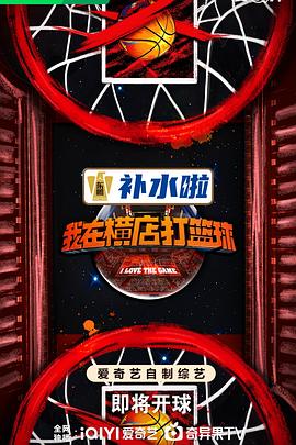 狠狠躁天天躁夜夜躁婷婷-乌克兰少妇xxxx做受野外-国产成人无码a区精油按摩