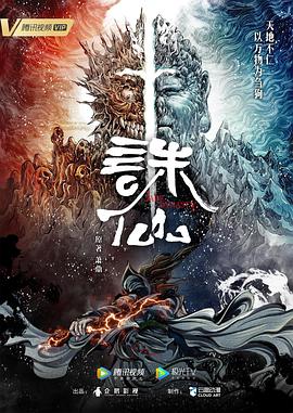 东北老女人高潮大叫对白-欧美疯狂性受xxxxx喷水-日本高清va在线播放
