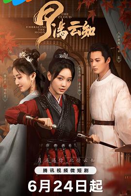 亚洲精品国产一区黑色丝袜-中文字字幕人妻中文-亚洲熟妇无码av在线播放