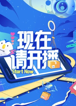国产乱视频在线观看-97高清国语自产拍-精品一区二区ww