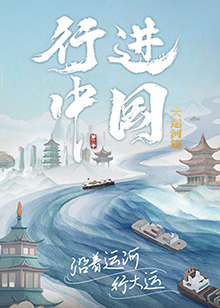 欧美激情一区二区久久久-四川丰满妇女毛片四川话-日本一卡精品视频免费