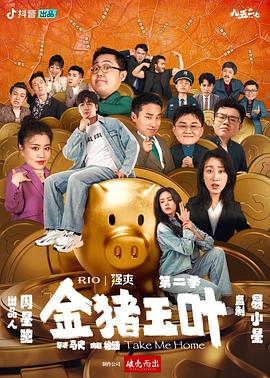 无码少妇a片一区二区三区-狠狠色综合网站久久久久久久-亚洲日韩欧美国产高清αv