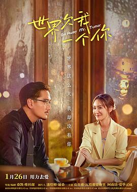 精品1卡二卡三卡四卡老狼-在线无码va中文字幕无码-精品人体无码一区二区三区