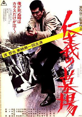 欧洲成人一区二区三区-精品国产性色无码av网站-亚洲乱码一区av春药高潮
