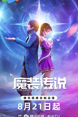久久久久人妻精品区一-久久无码人妻丰满熟妇区毛片-欧美v亚洲v日韩v最新在线