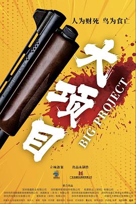 国产欧美va欧美va香蕉在-无码人妻精品中文字幕-色狠狠久久av五月综合