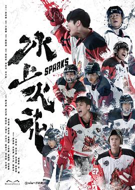 性荡视频播放在线视频-久久久久人妻精品一区三寸-日本免费一区二区三区高清视频