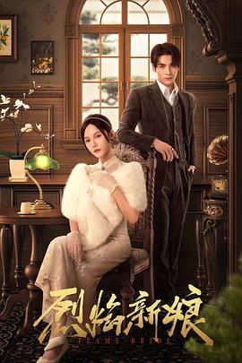 免费99精品国产自在在线-日本真人做爰免费的视频-一个人在线观看免费视频www