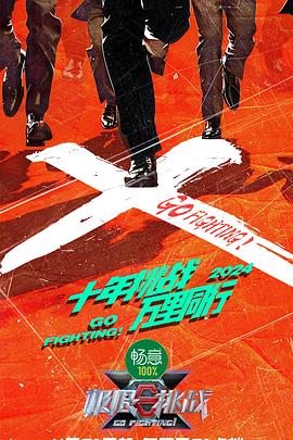 无码熟妇人妻av在线影片-青椒国产97在线熟女-精品三级av无码一区