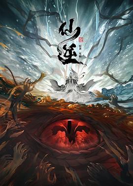 裸体丰满白嫩大尺度尤物-午夜成午夜成年片在线观看-在线观看成人无码中文av天堂