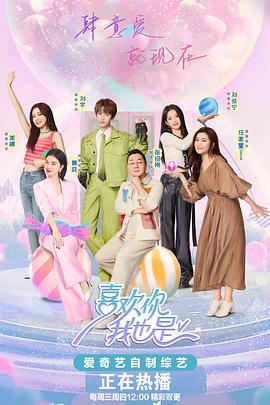 亚洲熟女www一区二区三区-欧美另类高清zo欧美-亚洲欧美在线观看
