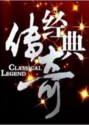日本熟妇hdsex视频-51久久国产露脸精品国产-亚洲精品无码专区