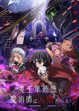 天堂资源中文-国产精品av在线-国产天美传媒性色av